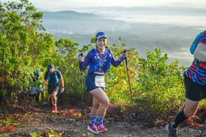 BIB: 2016
                            <button type="button" onclick="openModal(21876814)" class="btn btn-primary btn-sm float-right btn-popup" data-toggle="modal" data-target=".modal-high-quality">
                        <i class="fas fa-shopping-cart"></i> Add to Cart
                    </button>
                                            <button type="button" onclick="isThisMe(21876814, true)" class="btn btn-success btn-sm float-right btn-popup btn-isme hidden" data-toggle="tooltip" data-placement="bottom" title="นี่คือรูปของคุณใช่ไหม คลิกที่นี่เพื่อเอาเข้าอัลบั้ม">
                        <i class="fas fa-plus"></i> Add to album
                    </button>
                    <button type="button" onclick="isThisMe(21876814, false)" class="btn btn-warning btn-sm float-right btn-popup btn-isnotme hidden">
                        <i class="fas fa-ban"></i> Remove from album
                    </button>